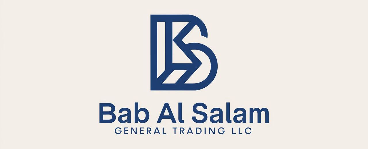 Bab al salam general trading LLC
